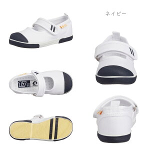 ySS 12/4 20`28H10%CPzyyjz [X^[ Lbg 㗚 C  }WbNe[v xN LbY q j̎q ̎q L b ct ۈ牀 wZ n[t