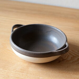 ϔM@I[u@{E@4th-market JZ I[uƂ񂷂  蕨 {@I[ug[X^[@O^@@@Xt@RRbg@ϔM@2F@I[u@Mtg@