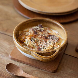 ϔM@I[u@{E@4th-market JZ I[uƂ񂷂  蕨 {@I[ug[X^[@O^@@@Xt@RRbg@ϔM@2F@I[u@Mtg@