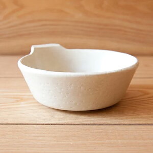 4th-market y AO Ƃ񂷂  蕨 {