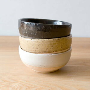 4th-market RZ[Ƃ񂷂   蕨 ͂ { Ƒ