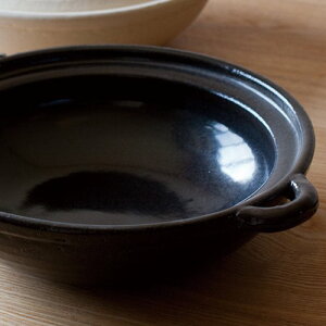 Ï y 8 ΐp y8 ѓy { ݌Ï т ǂȂ W   ݌Ïēy   ΂񂱂₫ ͂y ݌ÏĂѓy KXR y理ъ