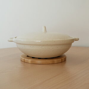 Ï y 8 ΐp y8 ѓy { ݌Ï т ǂȂ W   ݌Ïēy   ΂񂱂₫ ͂y ݌ÏĂѓy KXR y理ъ