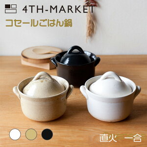 dqW Ï ΉȒP  1  ъ {  ݌Ï y   ѓ ъ ꍇ p ѓ ۑ ` ꍇ  ~j ͂ ͂ RZ[ 