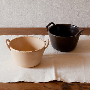 ϔM{E 4th-market Im t{E x[W   I[u dqW  X[v V`[ O^ ЂƂ  ϔM  k JtF ΑΉ KXΐp IH