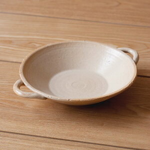 ϔM@΁@KX@4th-market Im@tv[g@x[W   I[u dqW O^ M p S M  Lb` k JtF ϔM ΑΉ 