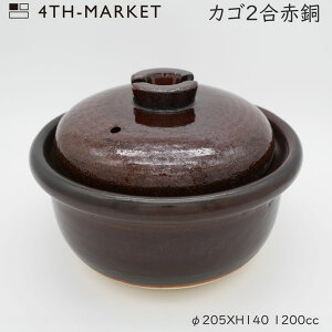 y ΐp ѓ ݌Ïēy JS ѓy 2 {y W    y炲їp Ï ͂ ѓy { т y理ъ 킢  т