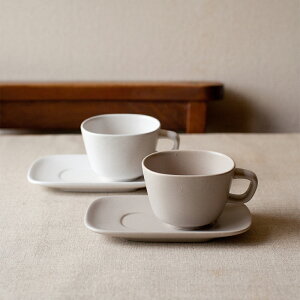 4th-market �~���q �e�B�[�J�b�v �J�b�v���\�[�T�[ ������ ���{�� �t�F���g�� �t�F���g�D �����O�Z���[ �H�� �g�� �R�[�q�[ �J�t�F�I�� �f�U�[�g�J�b�v �����\�[�T�[ �N�ђ� �e�L�X�^�C���� ��