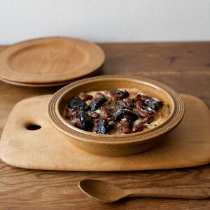 ΁@y@^@ЂƂ@m[`F8C` Xt@I[u@ ϔM@ 蕨 {@Ïā@4th-market m[`F 8C` Xt ϔM Ï { I[u dqW O