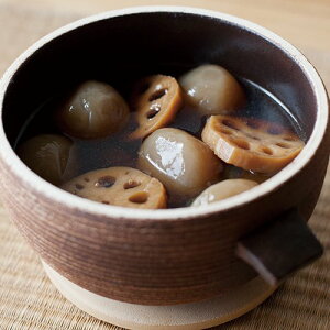 y@΁@G@tH[X}[Pbg@4th-markett IW @蕨 {@ЂƂԂ@G@X[v@X`@Nbp@rro@΁@킢@fUCi[@@@ǂԂ@