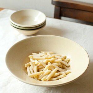 4th-market s^ {EL { y   k H JtF i` O[ x[W T_{E X[v{E H Mtg 蕨 aH mH p@݌Ïā@Ïā@t