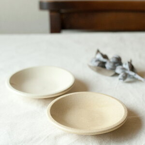 4th-market s^ M 110×H20 { y   k H JtF i`   D aH mH p v[g M fU[gM Mtg 蕨@Ïā@݌Ïā@tH[X