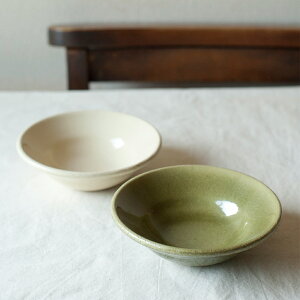 4th-market s^ {ES { y   k H JtF i` O[ x[W T_{E X[v{E H Mtg 蕨 aH mH p@݌Ïā@Ïā@t