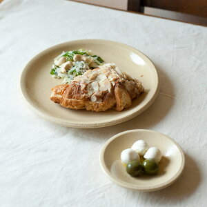 4th-market 4th-market s^ 7v[g 22×H2.5 { y  k H JtF i`   D M Cv[g fBi[v[g amp Mtg 蕨@Ïā@݌Ï