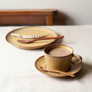 4th-market v[g\[T[@v[g eB[\[T[ M \[T[ P[LM َqM R[q[ g Jbv k  킢 G{X Â {  y  O