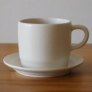 4th-market \x \[T[ 130×H20 { y ѓ  k JtF    }bg Vv _ H eB[\[T[ M M Mtg 蕨@Ïā@݌Ïā@tH[