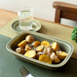 4th-market \x pv[g [M W150×D220×H43 650cc { y ѓ  k JtF    }bg Vv _ H pX^M J[M Mtg 蕨@Ïā@݌Ïā@t