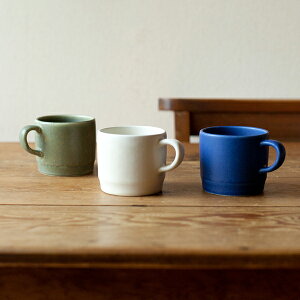 4th-market \x }OJbv { y ѓ  k JtF    }bg 킢 Vv H R[q[Jbv eB[Jbv Mtg 蕨 _@Ïā@݌Ïā@t