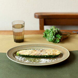 4th-market \x I[ov[g W160×D250×H24 { y ѓ  k JtF    }bg Vv _ ȉ~M M v[g Mtg 蕨 H@Ïā@݌Ï