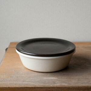 [ yW  KX X^bN@k[h [ lp W ЂƂ ϔM ̂܂ܐH lp 蕨 { Vv W fUC l 킢 