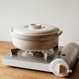 �ٓ� �y�� 6�����{�� �ϔM���� ���Ïĕ� ��l�p �Ƒ��p ���� �I�[�u�� �d�q�����W�Ή� �� �ӕ� �G�� ���� �D �����l �ٌ^ �ړ� ���͂�� �ύ��ݓ� ������� �a�H�� �痿�� ���� �X�[�v ���X