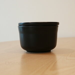 Ђ@ϔM@4th-market \@₻͂@Ђ ϔM@ 蕨 {@ЂƂԂ@Ïā@Wt@ۑ@dqW@@C@ۑe@①Ɂ@Vv@