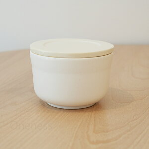 Ђ@ϔM@4th-market \@₻͂@Ђ ϔM@ 蕨 {@ЂƂԂ@Ïā@Wt@ۑ@dqW@@C@ۑe@①Ɂ@Vv@