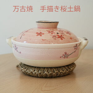 `@@y@6@y@@y  킢@@sN@@y@Ƒ@y@@KX@΁@y@`@@y@@X`؂₩@H@