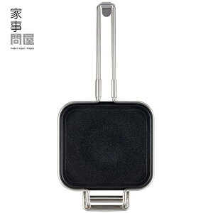 Ǝ≮@zbgp@݌ɂ@O@{@Vv@Vst@ȒP@nYĐ􂢂₷