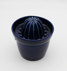 X@̍@Ïā@ 蕨 @{ @[