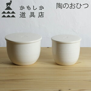Ђ@C@Ђ@X@ꍇ@C@Ђ ͂ {@@KX@΁@킢@@͂@Ђ@Vv@@͂@Ђ@ā@R@Ђ@