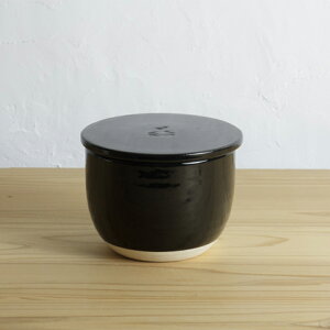 ���Ђ@���C�@���Ђ@������������X�@�ꍇ�@���C�@���Ђ� ���͂� ���{���@�@�K�X�@���΁@���킢���@�������@���͂�@���Ђ@�V���v���@�@���͂�@���Ђ@�ā@�R���@���Ђ@��