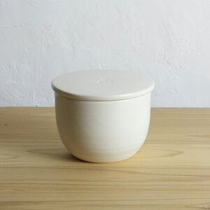 Ђ@C@Ђ@X@ꍇ@C@Ђ ͂ {@@KX@΁@킢@@͂@Ђ@Vv@@͂@Ђ@ā@R@Ђ@