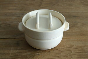 y@ѓ@dqWс@`y@X@ꍇ@ѓ@y ͂ {@KX@΁@͂@y@Vv@ȒP@@͂@y@ā@R@y