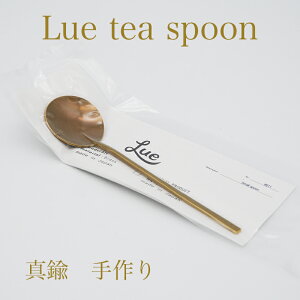 Lue ^J@erˁ@Xv[ @{@Vv@fUC@́@Mtg@@傫ځ@Xv[ 񂿂イ@uX