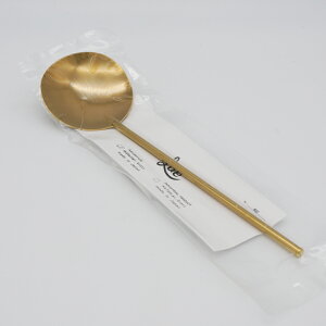 Lue ^J@erˁ@T[o[Xv[ @{@Vv@fUC@́@Mtg@ꐶ@傫ځ@Xv[ Jg[@Ɓ@