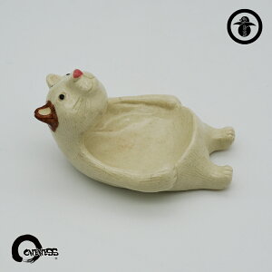 ܍H[@L@M@  킢@g낢@M@ANZT[ɂ