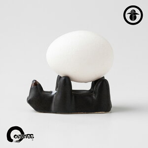 ܍H[@ǂԂ@GbOX^h@킢@  {@낭܁@p_@̂킮 ݌ɂ