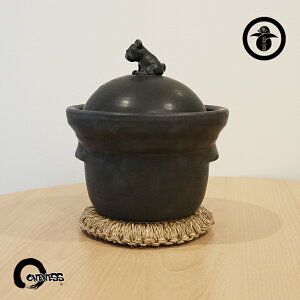 y ͂ ѓy 2 {  ܍H[ t`uhbO 킢  ϔM  I[uΉ l炵 Mtg ONENESS