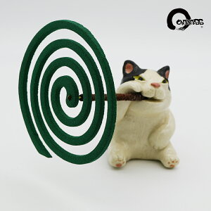 @ā@܍H[@qc@lR@@킢 Oс@n`@  {@L@L@ʔ@VѐS@Q@y@Ɓ@@L@