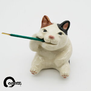 @ā@܍H[@qc@lR@@킢 Oс@n`@  {@L@L@ʔ@VѐS@Q@y@Ɓ@@L@