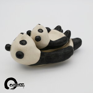 ܍H[@eqp_M@  킢@g낢@M@ANZT[ɂ