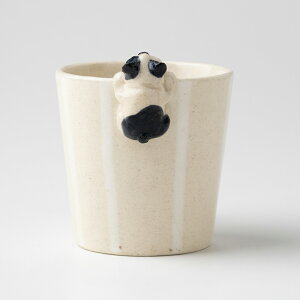 킢t`uhbO}OJbv@  @ 蕨 {