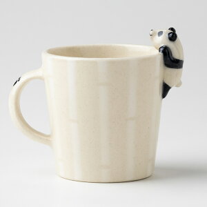 킢p_}OJbv@  @ 蕨 {