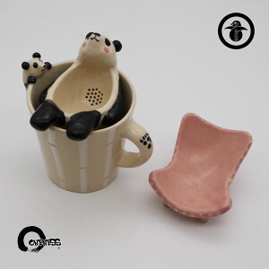 ܍H[@p_@eB[Xg[i[@  { 킢@Ƃڂ\@e[pbNu@[teB[ɂ