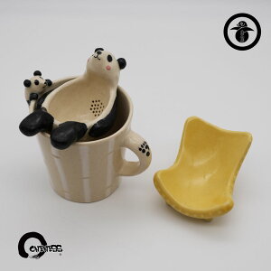 ܍H[@p_@eB[Xg[i[@  { 킢@Ƃڂ\@e[pbNu@[teB[ɂ