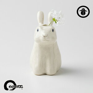 ܍H[  ֑} Ԋ ԕr qc   { `[t 킢 u CeA  k zCg O[ i` d  v[g Mtg |