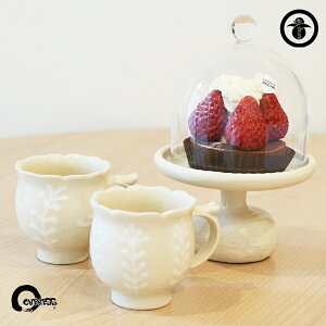 ܍H[@P[Lh[ ܍H[ 낭܃h[ { Jk P[LX^h XC[cۑ h[ 킢 k e[uEFA Mtg v[g@낭܃P[Lh[@킢@