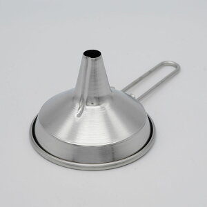 oneness XeX@傤@@O {