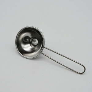 oneness XeX@傤@~j@O {